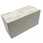 Реле RX424012 +Цокъл за реле RT78726 + EM18 LED