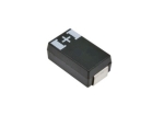 1000uF 2.5V Танталов Кондезнатор SMD