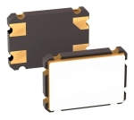 Керамичен резонатор 100.00MHz, SMD, 4 Pin