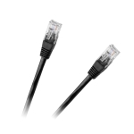 LAN Patch кабел CAT6e UTP 10m RJ45-RJ45