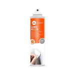 Спрей за отстраняване на етикети 300ml AG AGT-013