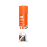 Спрей за отстраняване на етикети 300ml AG AGT-013