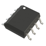 TJF1051T/3.118