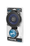 Високоговорител за кола PY-1310C 5.2"