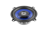 Високоговорител за кола PY-1310C 5.2"