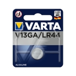 Батерия VARTA AG13/LR44