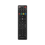 DVB-T2 H.265 HEVC Cabletech тунер