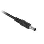 Захранване за лаптоп SAMSUNG 90 W /19V/4.74A /5.5x3mm  Rebel