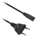 Захранване за лаптоп SAMSUNG 90 W /19V/4.74A /5.5x3mm  Rebel