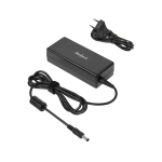 Захранване за лаптоп SAMSUNG 90 W /19V/4.74A /5.5x3mm  Rebel