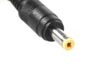 Захранване със захранващ кабел за лаптоп HP 65W/18.5V/3.5A/4.8x1.7mm