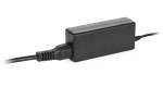 Захранване със захранващ кабел за лаптоп HP 65W/18.5V/3.5A/4.8x1.7mm