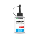 Технически вазелин 65ml AG AGT-077