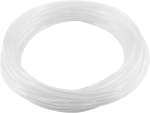POLYURETHANE 1190 EXTRAFLEX 190TE3X5T100 ф3x5mm