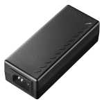 PoE Инжектор CUDY POE200, GIGABIT POE+/POE, 30W, 1 X 10/100/1000MBPS