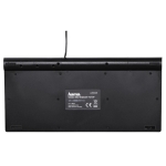 HAMA SL720 мини клавиатура