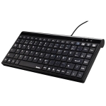 HAMA SL720 мини клавиатура