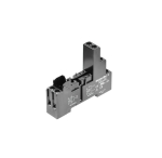 Цокъл за реле Weidmuller SRC-I 2C0 N 8869490000