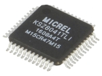 KSZ8041TLI