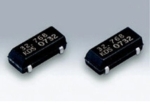 32.768kHz КВАРЦ smd 8mm x 3.8mm KDS1822