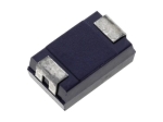47uF 10V 7.3x4.3 mm танталов кондензатор smd