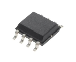 LM258ADT