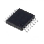 MC14106BDTR2G
