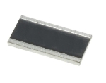 Резистор SMD 220 mOhm 1W 5% 1020