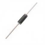 Ценеров диод 1W 22V / PL22Z