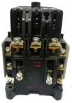 Контактор TCA 40 бобина 380V AC
