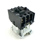 Контактор CA3-30-10 SPRECHER & SCHUH, бобина 110V 50/60Hz