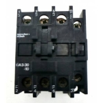 Контактор CA3-30-10 SPRECHER & SCHUH