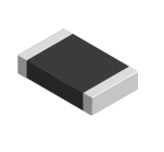 Резистор SMD 1206 / 9.09K / 1/4W / 1%