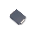SMBJ150A Littelfuse