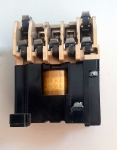 Контактор EF10-5 ASEA, бобина 110V 50Hz / 127V 60Hz