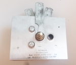 Siemens C 67117-A5206-A227 5A/ SSi12E11/12-DB250/330-115F