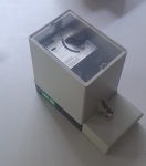 Реле ABB A15 5/10A