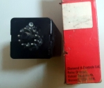 Реле DH99B2X6N Diamond H Crontrols