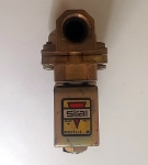 Sirai TYPE 24/3A