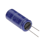 5F 2.7V 10x20mm суперкондензатор MAXWELL BPAP0005 P270S01 ESHSR-0050C0-002R7