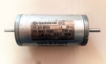 Dunkermotoren GR42x40-24V електродвигател