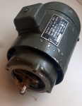 Електродвигател АОЛ 011-4 220/380V 50W 1390 об/мин