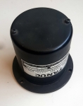 A860-0300-T002 Fanuc Pulse Coder 2500P