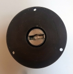 A860-0300-T002 Fanuc Pulse Coder 2500P