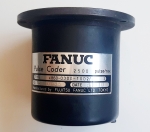 A860-0300-T002 Fanuc Pulse Coder 2500P