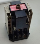 Контактор K-ID25, бобина 220V 50Hz