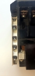 Контактор ID2 40A, бобина 220V 50Hz