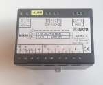 Iskra MI400