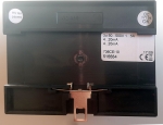 Iskra MI400 / 3u 50...500V 1...5A / 4...20mA / 4...20mA