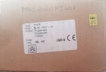Iskra MI400 / 3u 50...500V 1...5A / 4...20mA / 4...20mA